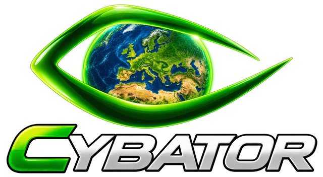 Cybator