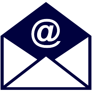 Mail